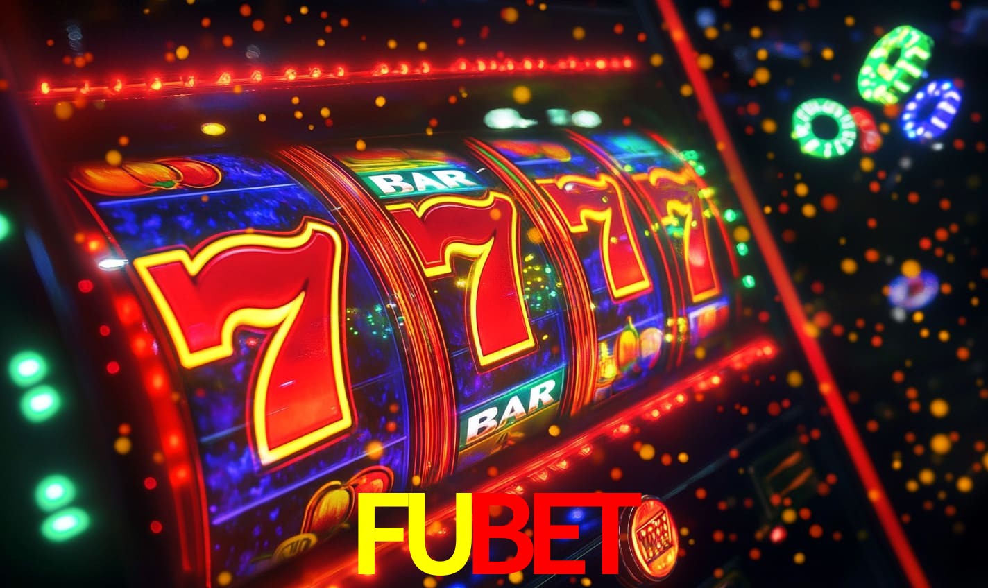 FUBET apk