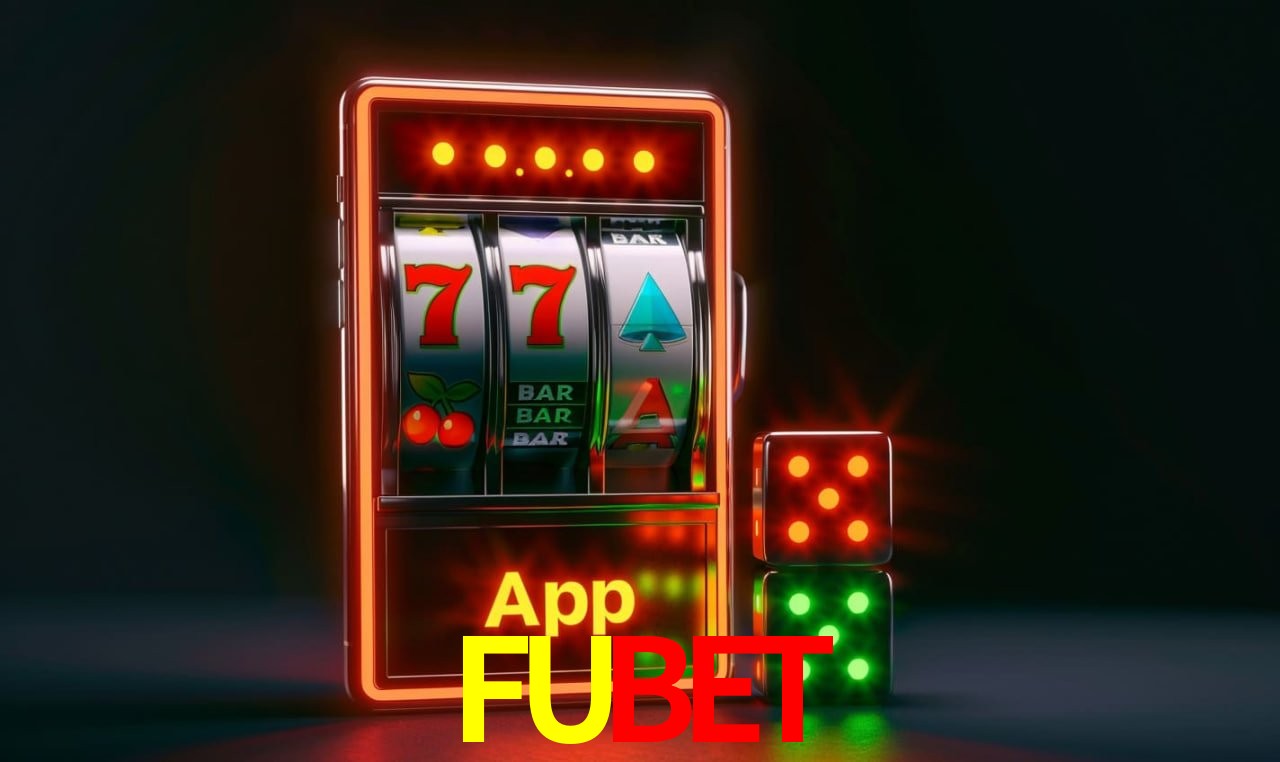 Estatísticas Esportivas FUBET
