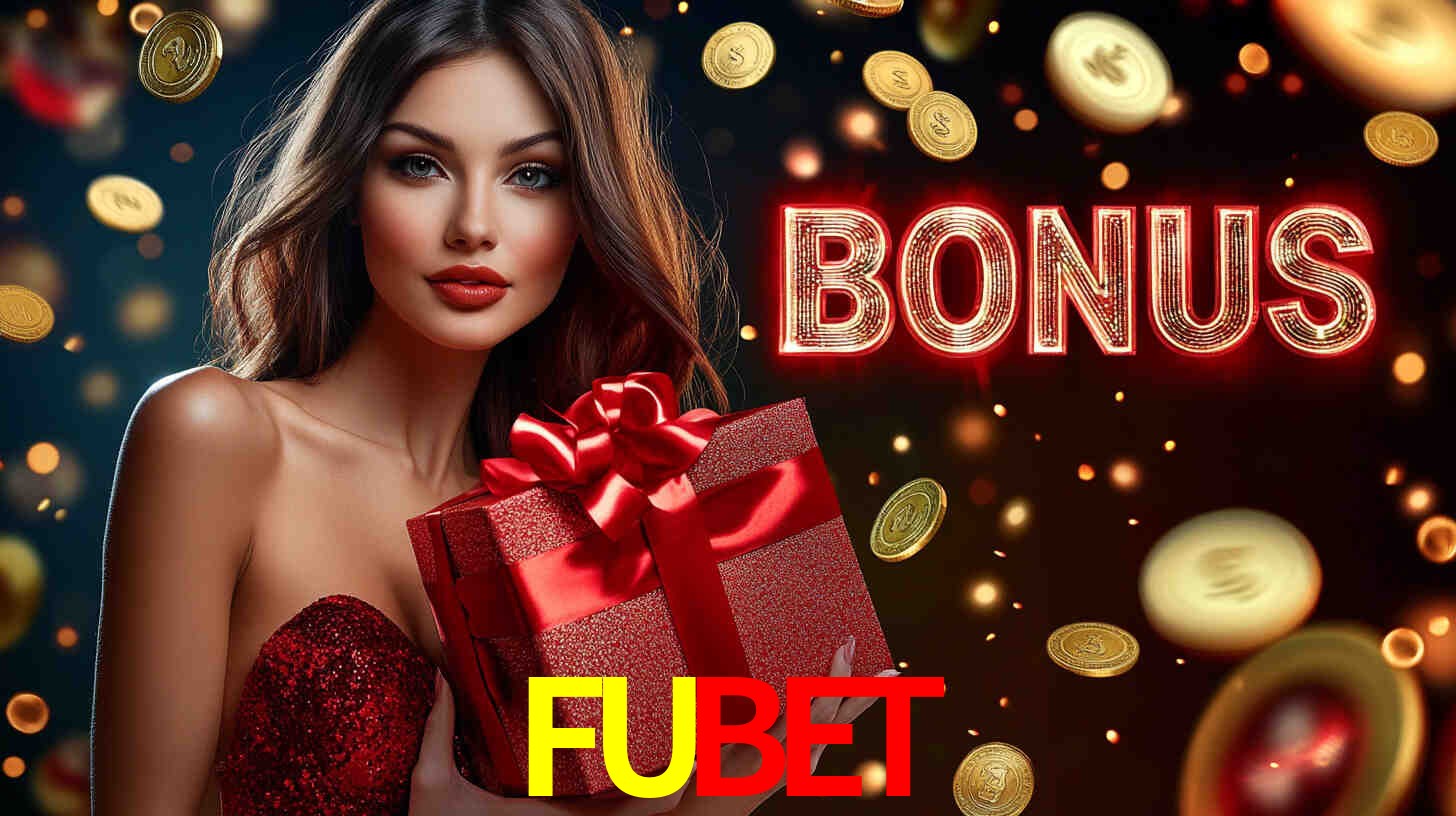 Apostas Esportivas na FUBET: Um Guia Completo