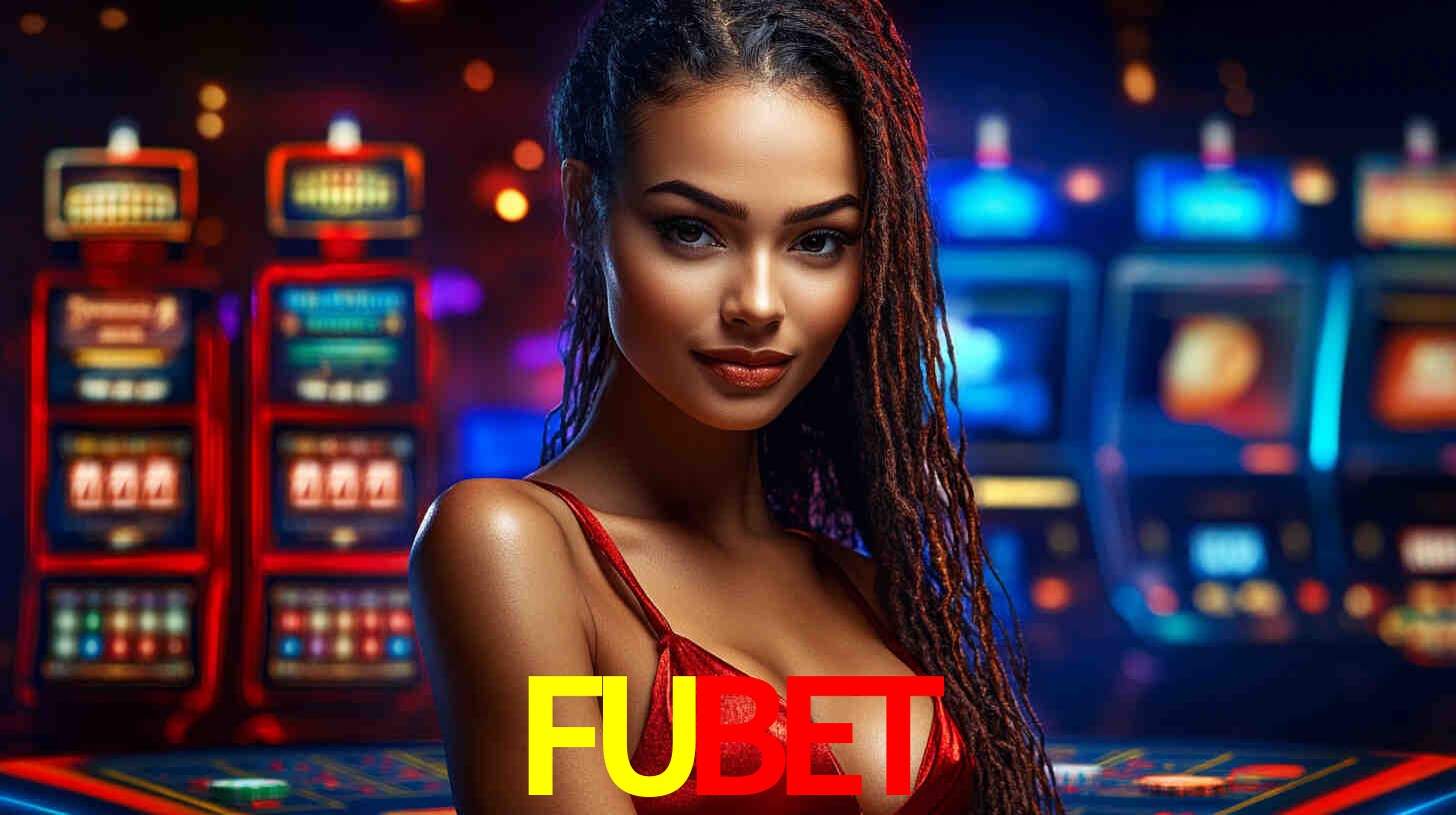 A Popularidade dos Caça-Níqueis no FUBET