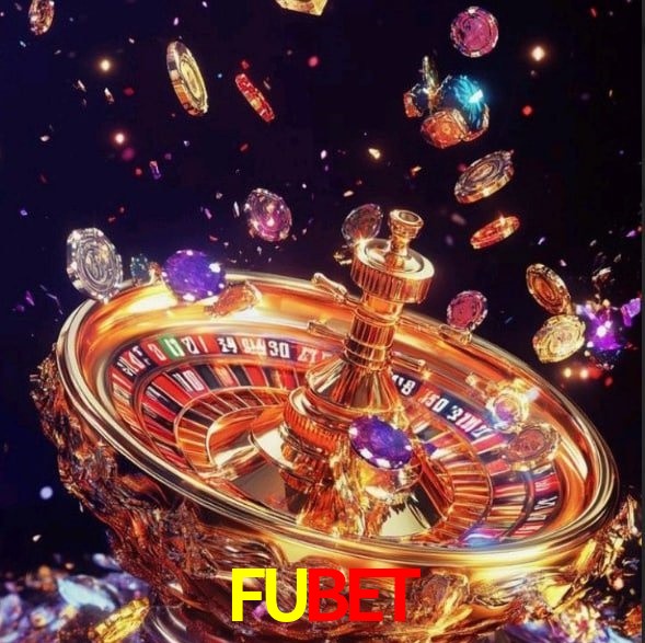 Sistemas de Segurança FUBET
