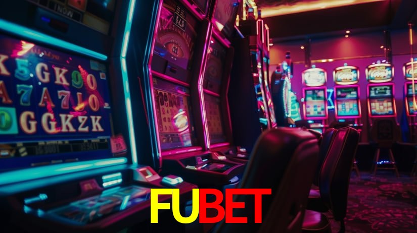Weekend Specials FUBET