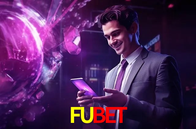 Sports Statistics FUBET