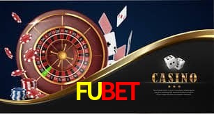 Jogo Aviator FUBET