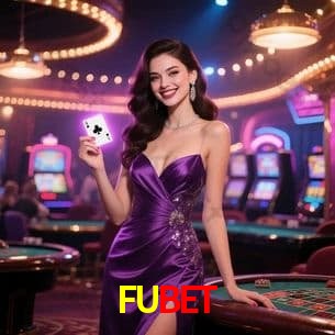 Jogos Exclusivos FUBET