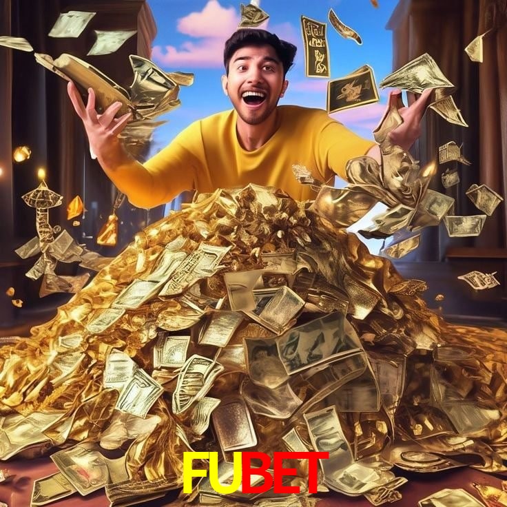 Programa VIP FUBET