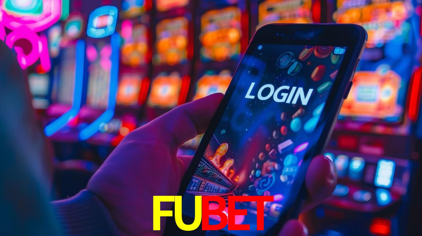 Bônus Diários FUBET