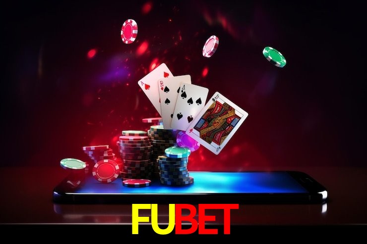Player Reviews FUBET