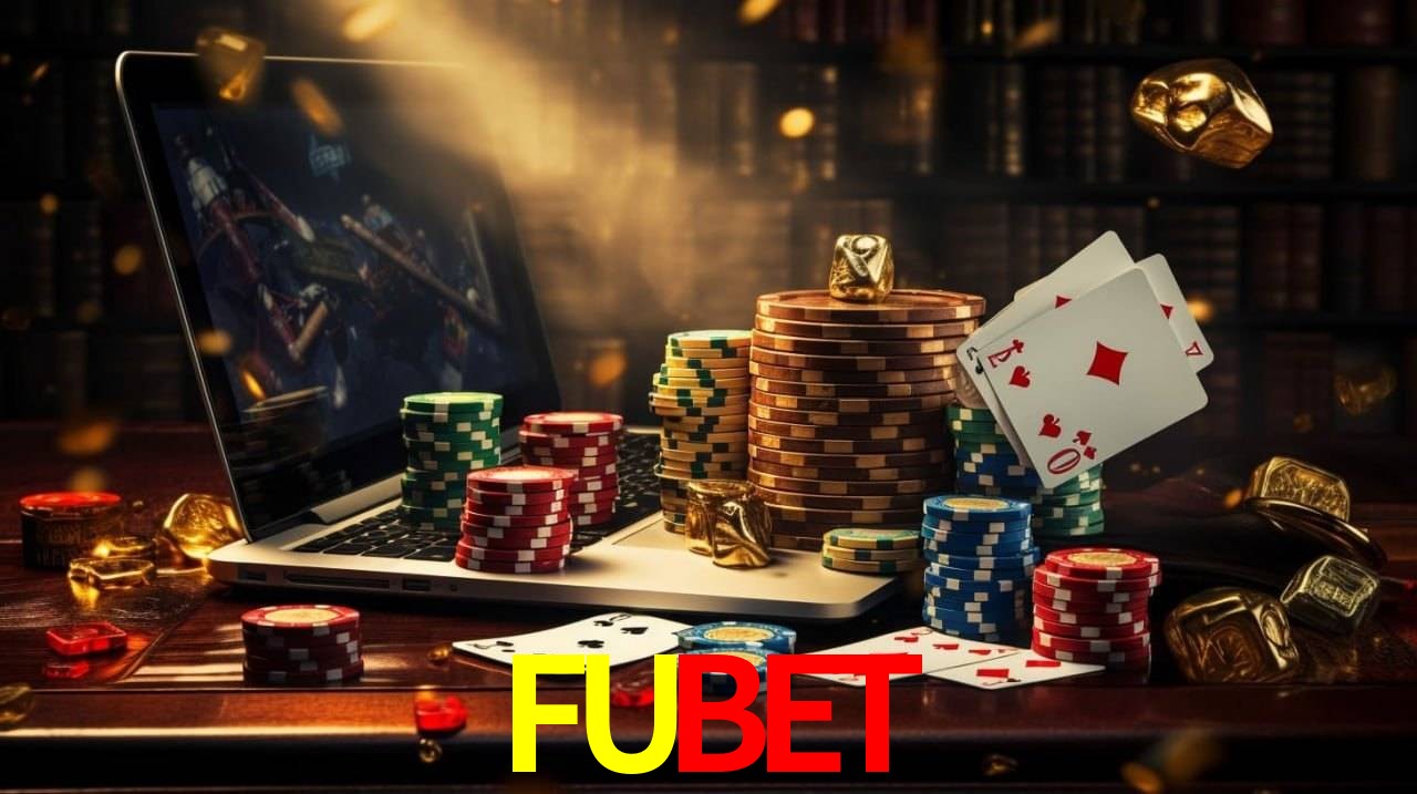 Torneios FUBET