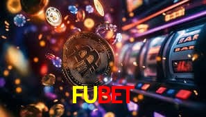 Download para Android e iOS na FUBET