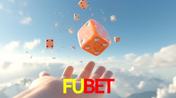 Crash Games Statistics FUBET