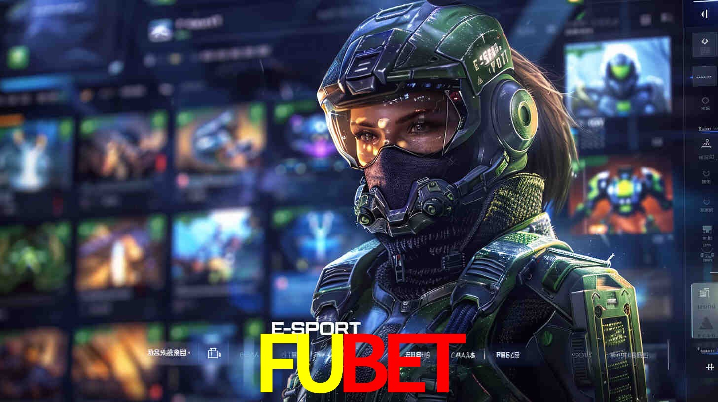 Exclusive Offers FUBET