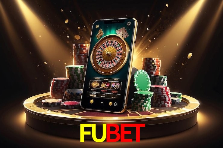 Login Seguro FUBET