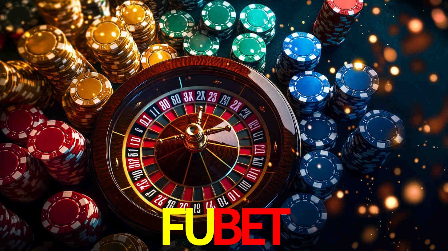 Premium Interface FUBET