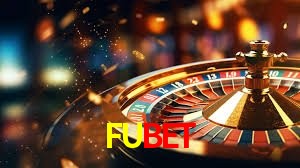 Promoções Sazonais FUBET