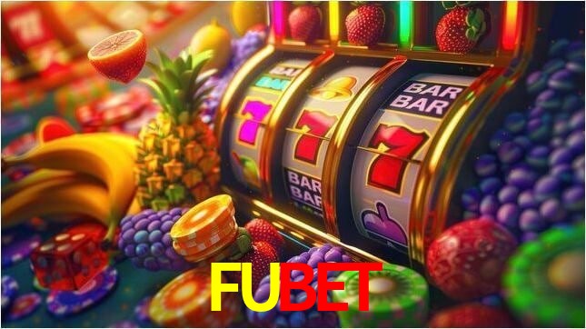 Seasonal Promotions FUBET