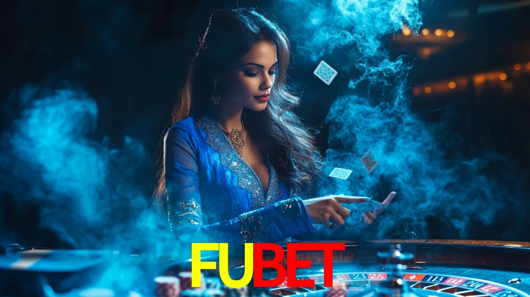 Descubra a Essência do FUBET: Nossa História e Compromissos