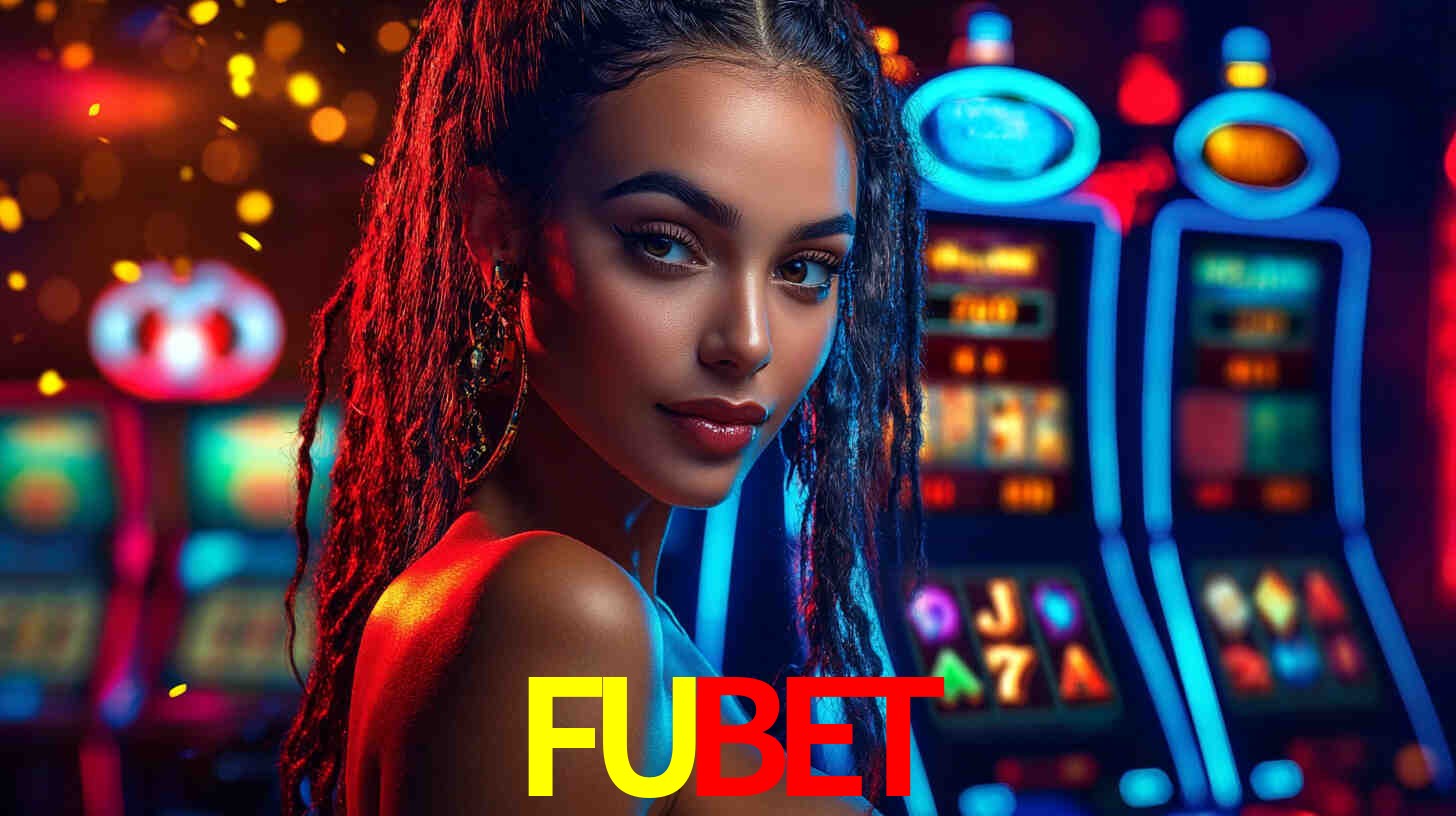 A Experiência Imersiva dos Cassinos Ao Vivo no FUBET