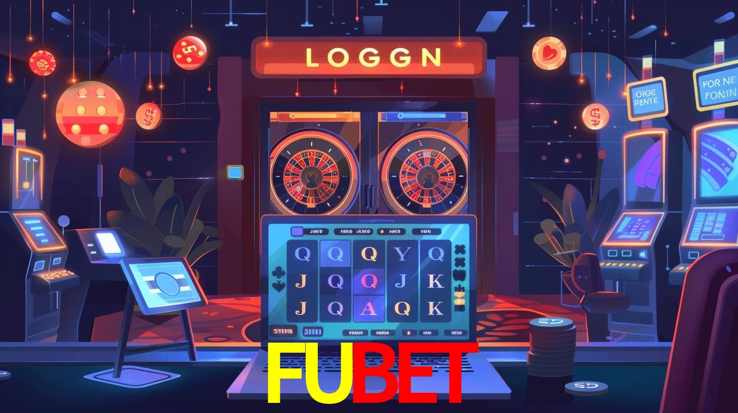 Integração de APIs FUBET