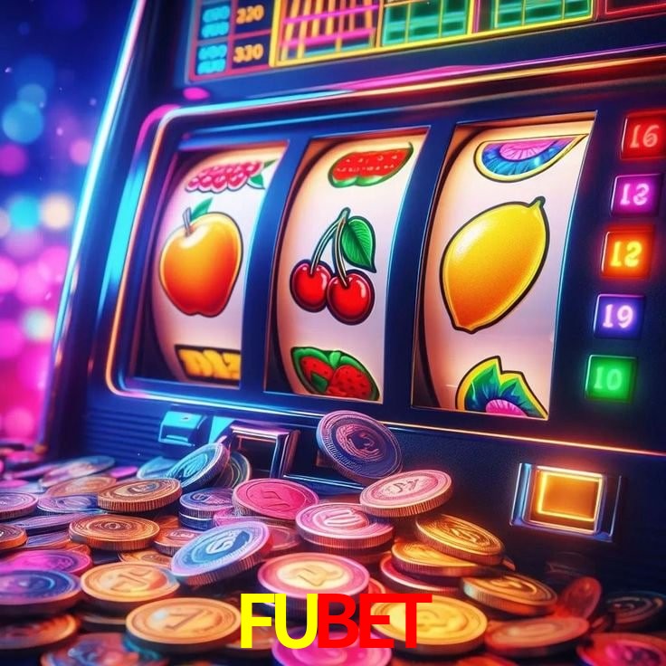 Estatísticas Crash Games FUBET