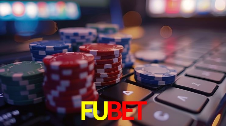 Segurança 2FA FUBET