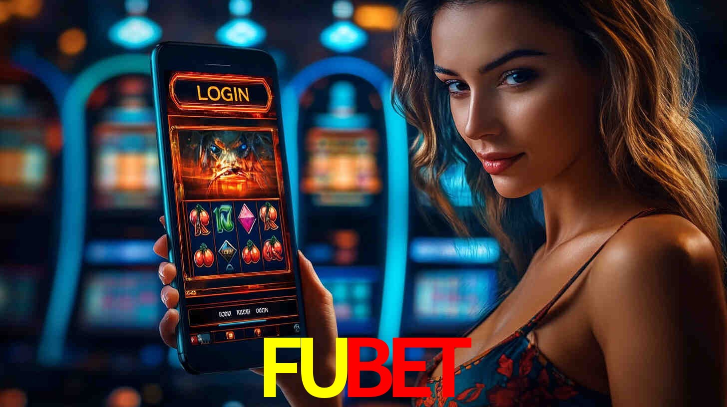 FUBET apk