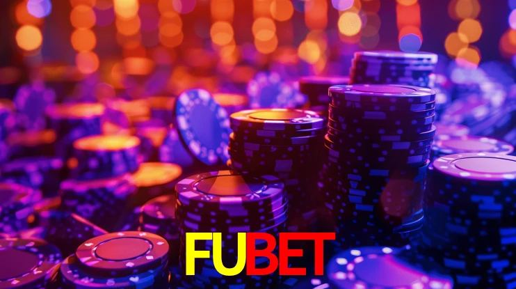 FUBET apk
