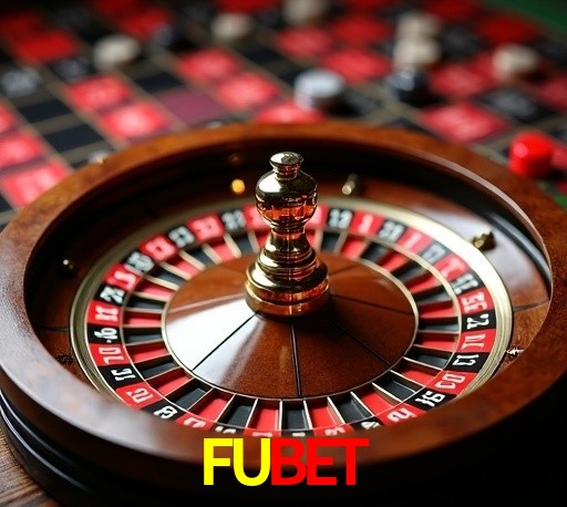 Ofertas Exclusivas FUBET