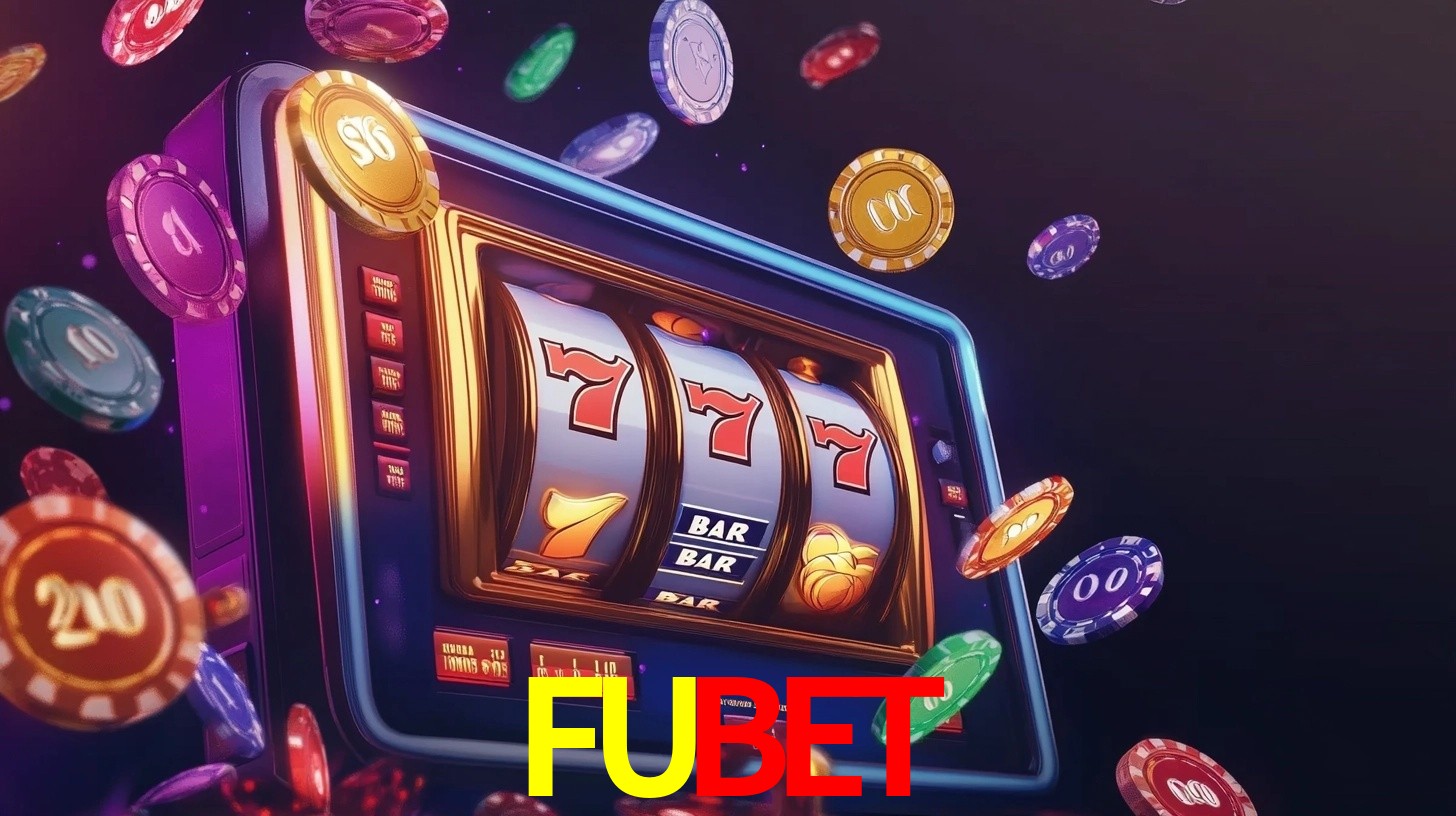 Tournaments FUBET