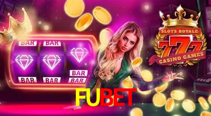 A Experiência Imersiva dos Cassinos Ao Vivo no FUBET