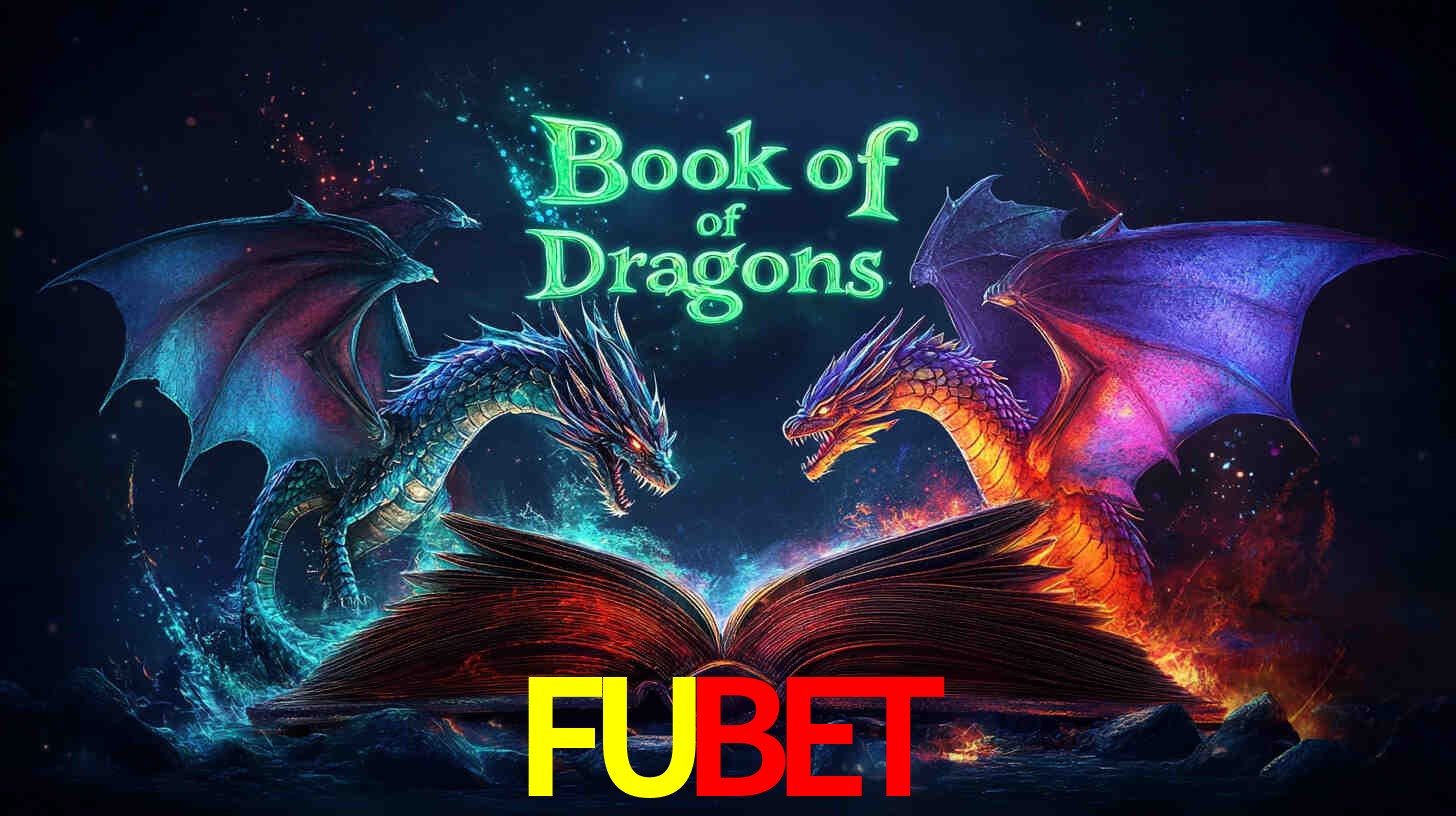 Descubra a Magia dos Jogos de Arcade no FUBET