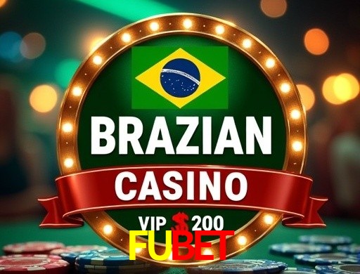 Biblioteca de slots populares na FUBET