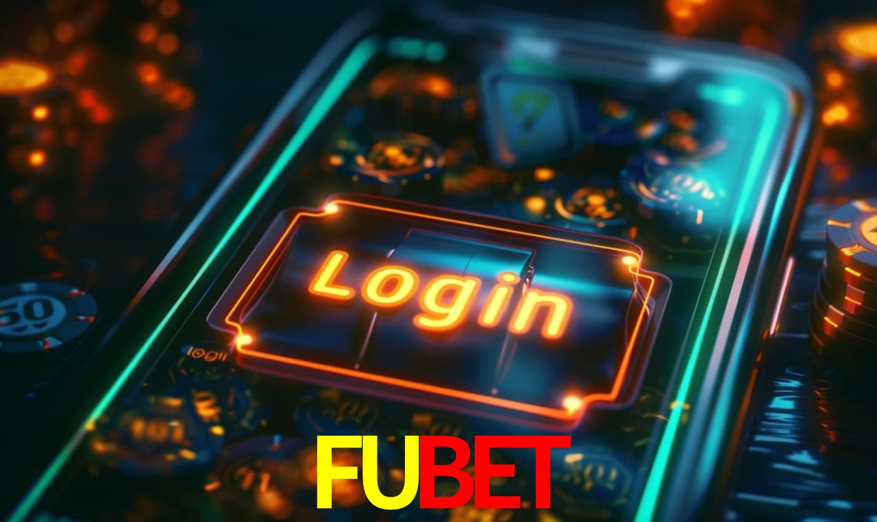 Basketball Betting FUBET