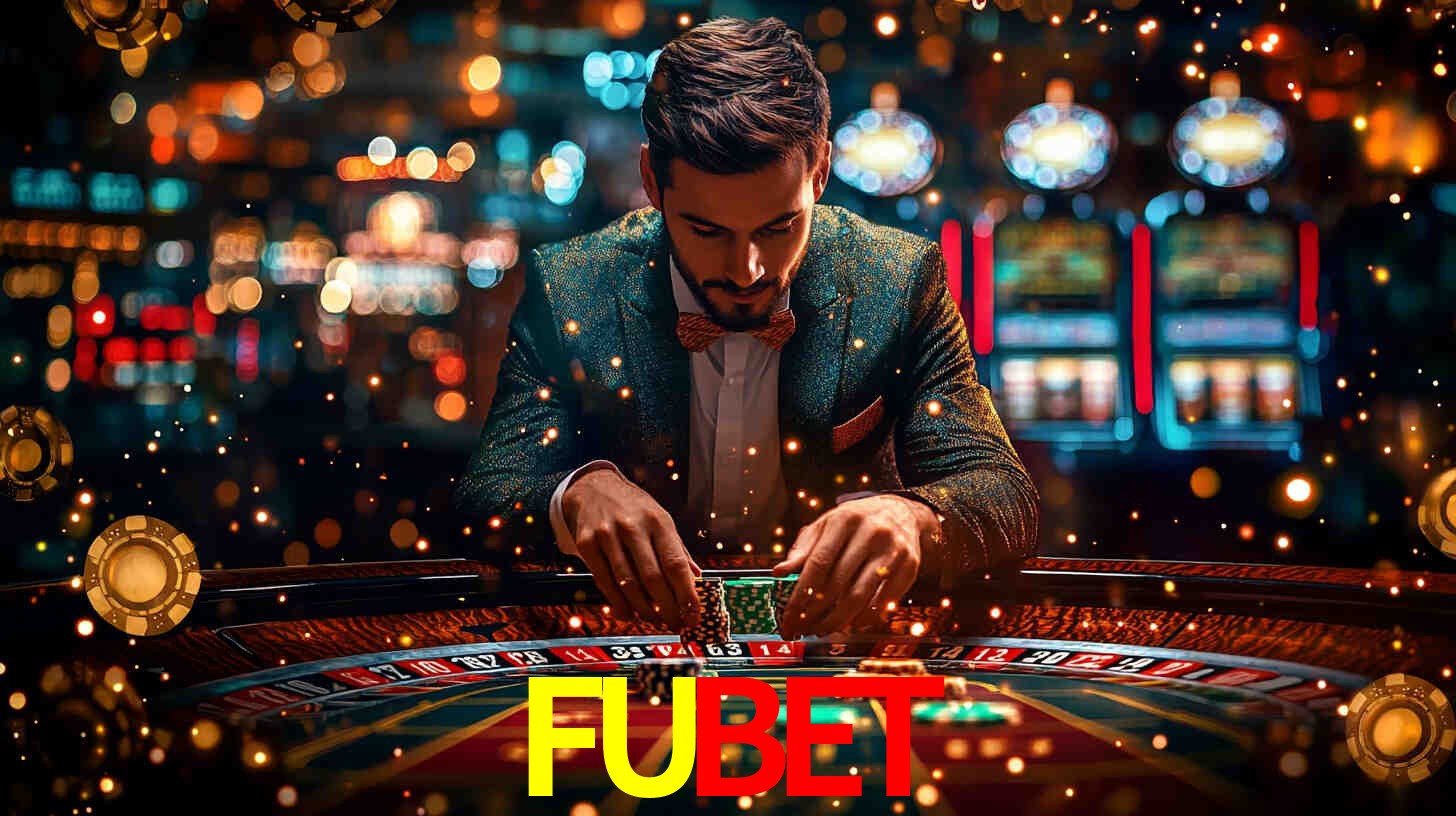 Instant EasyPaisa FUBET