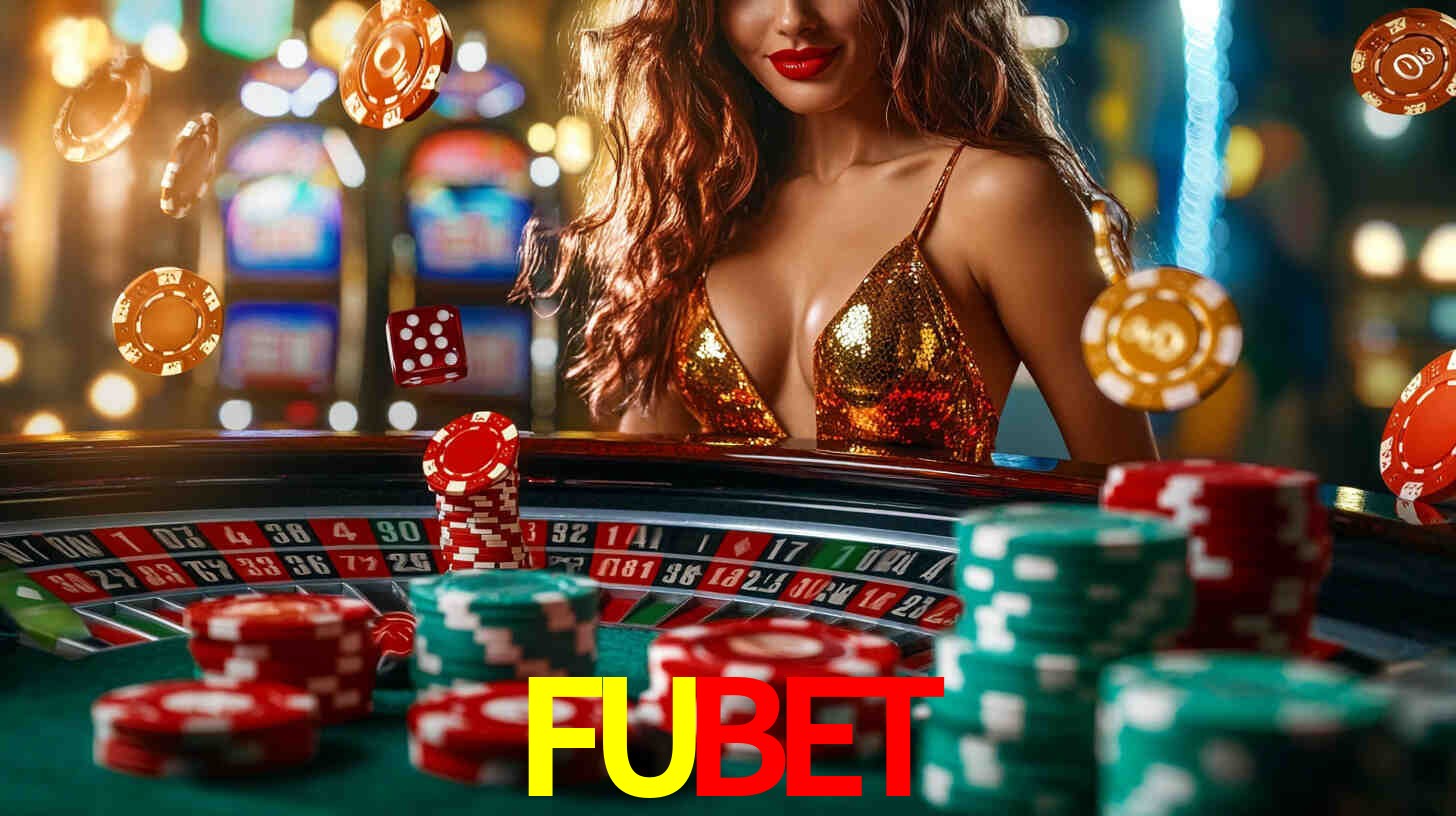 Exclusive Games FUBET