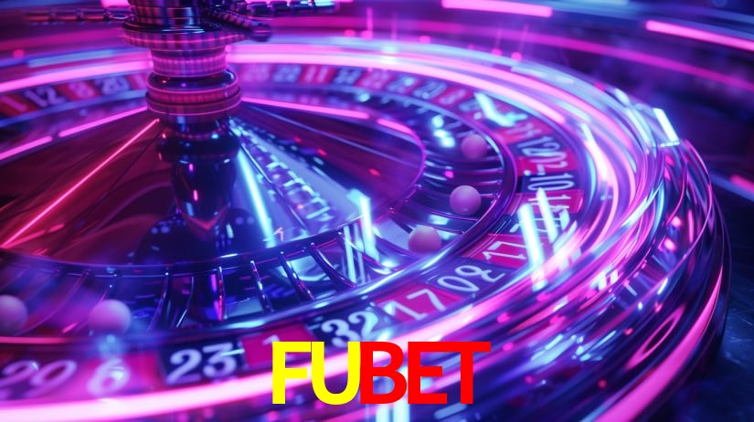 Descubra o Programa VIP da FUBET: Vantagens Exclusivas para Jogadores