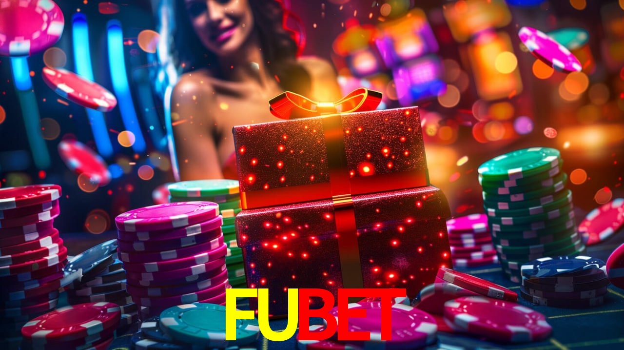 Desvendando o Mundo dos Jogos Virtuais na FUBET