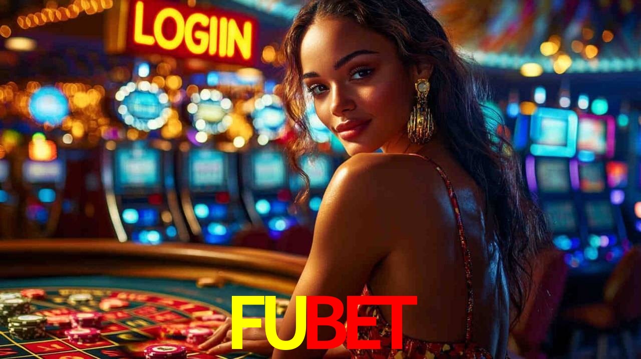 Avaliações dos Jogadores FUBET