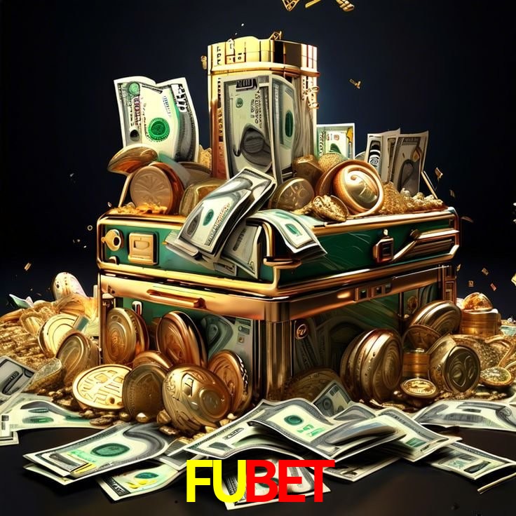 Jogo Spaceman FUBET