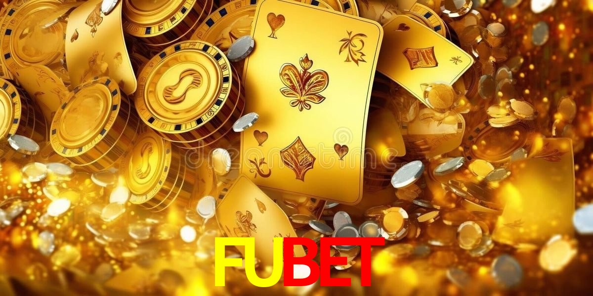 Explorando a Categoria de Eventos em Apostas na FUBET