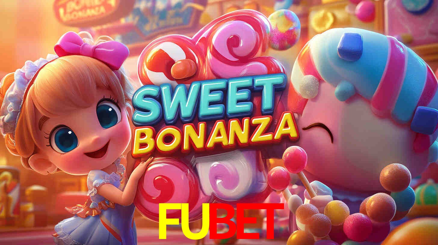Desvendando o Mundo dos Jogos Virtuais na FUBET