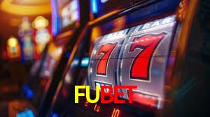 Provedores de Jogos FUBET