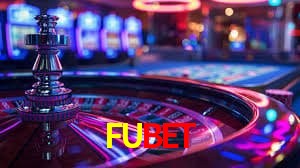 Estratégias Crash Games FUBET