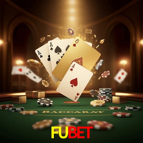 Aviator Game FUBET