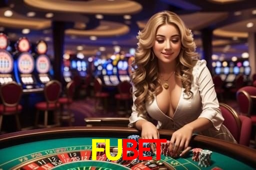 Crash Games Strategies FUBET