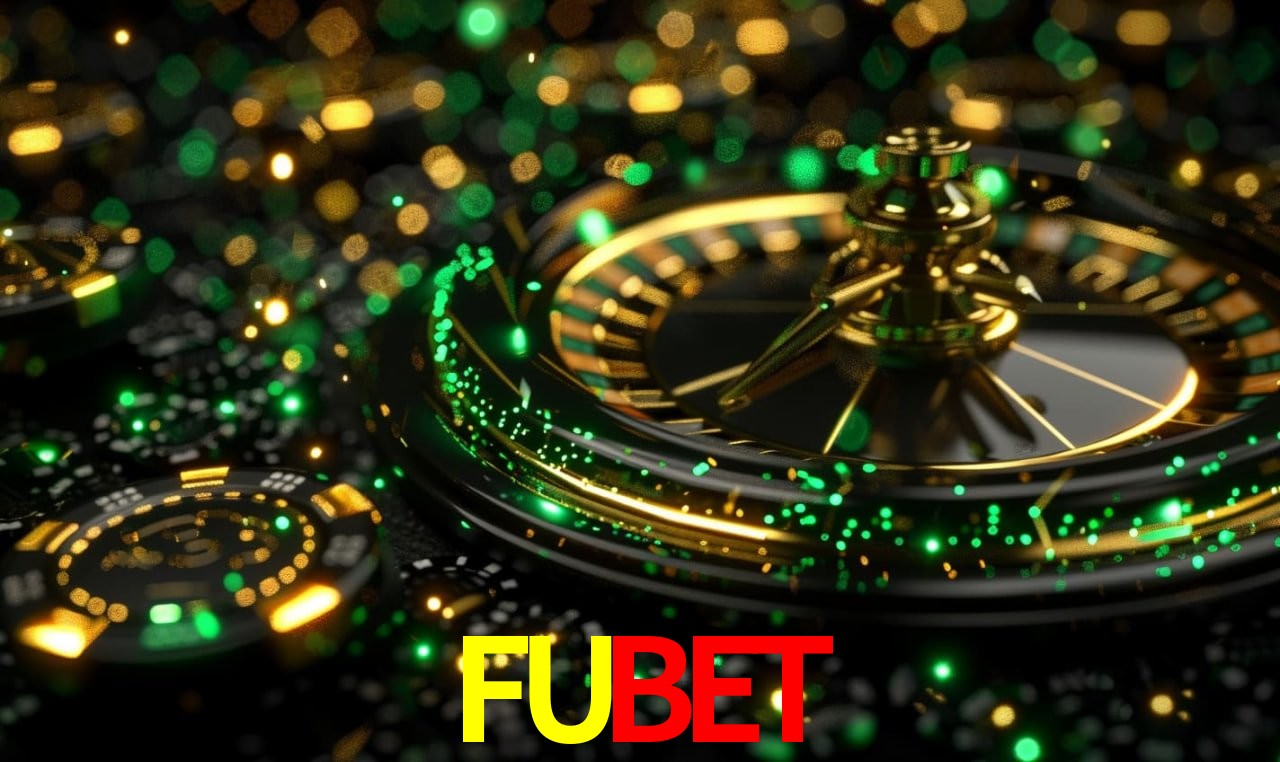 Segurança e performance na plataforma FUBET