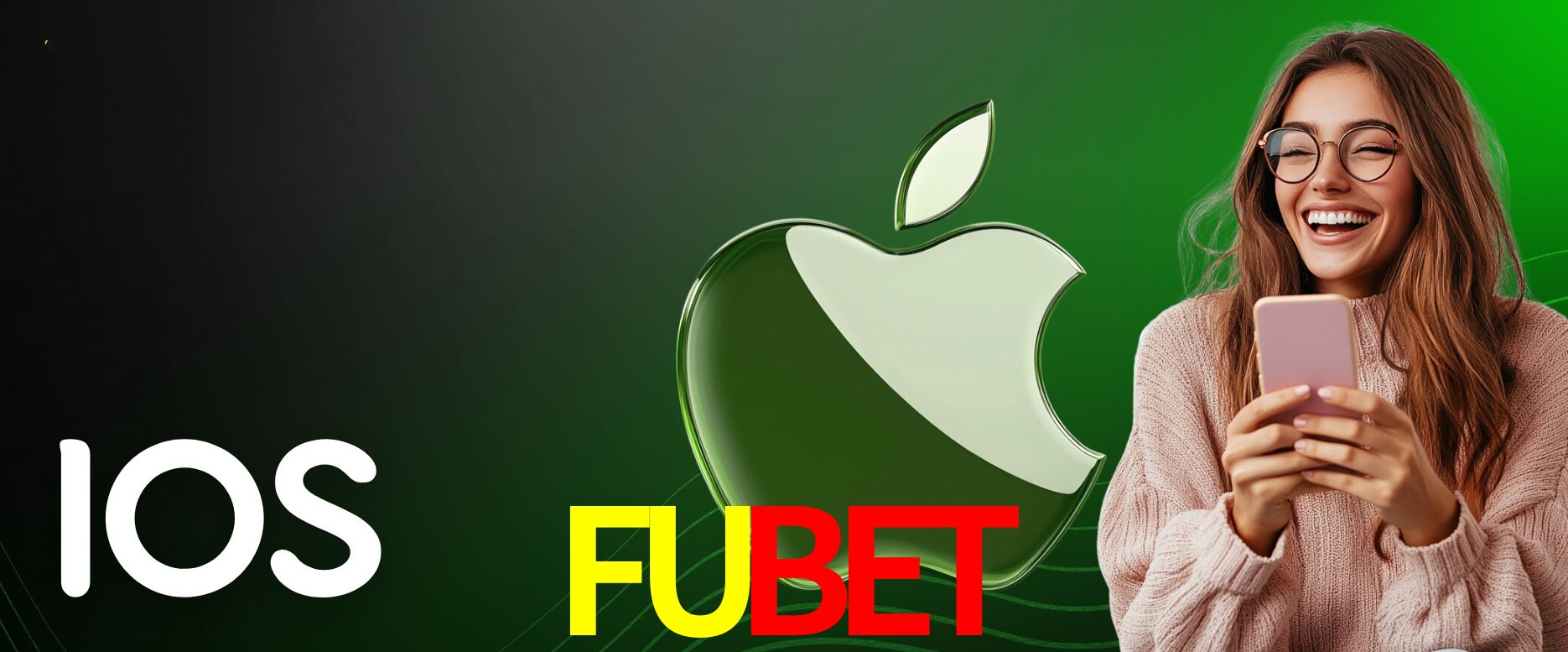 Security Systems FUBET